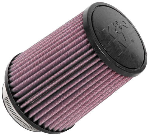 Filters ru 4630 - k&n, ru-4630