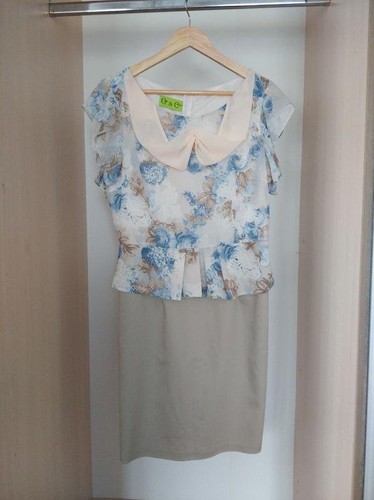 Women green country - green, &