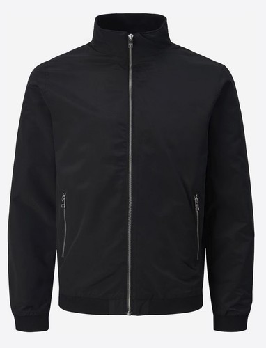Jack jones jacke jjerush - jones,