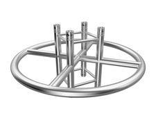 F34 TOWER RING 100 (  Ground