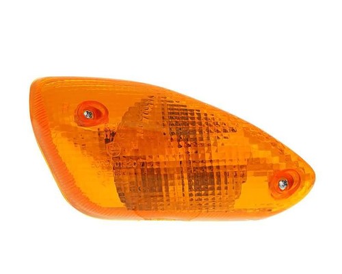 Blinker vorn rechts für