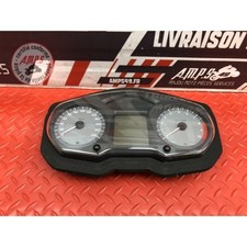 Tacho Armaturenbrett Bmw R1200