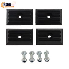 Für PEUGEOT BOXER FIAT DUCATO