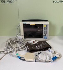 Monitor siemens 7000 mit - monitor,