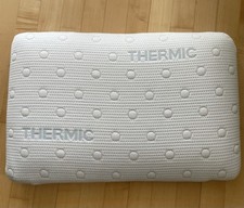 Third of Life MIZAR Nackenstützkissen Kissen flach