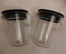 Tupperware tafelperle - 2, ×tupperware