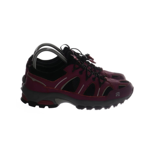 Everest wanderschuhe - everest,,