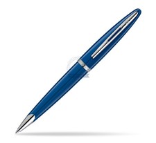Kugelschreiber Waterman