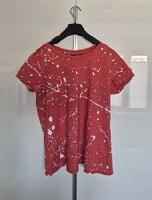 ausgefallenes T-Shirt von G-Star, Gr. L *** top *** (3)