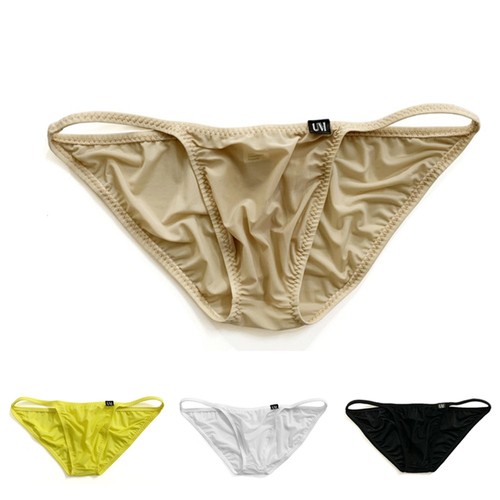 Slip herren weich - herren,