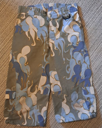 Cargo shorts hyphen gr - hyphen,