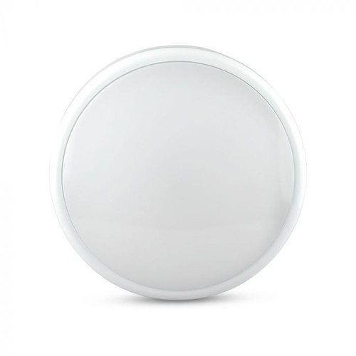 14ses led schott - led,