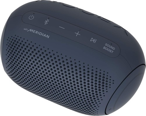 Xboom pl2 tragbarer - xboom,