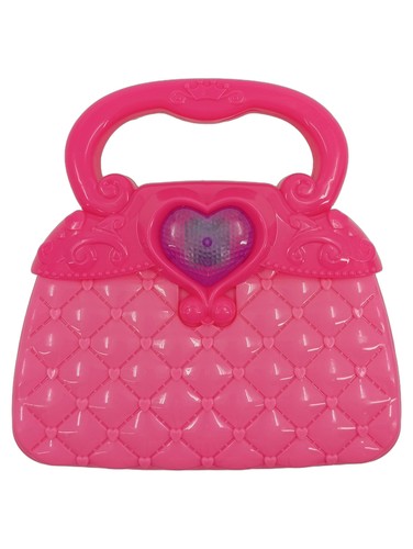 Prinzessin lillifee - prinzessin,