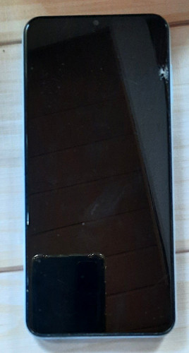 Samsung galaxy a13 blau - samsung,