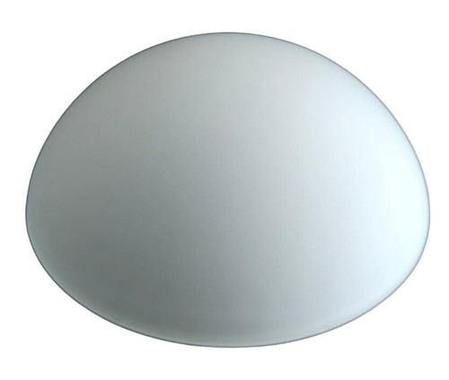 Ersatzglas lampenglas - ersatzglas,