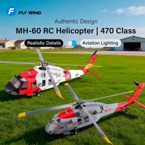 Flywing seahawk jayhawk - flywing, seahawk/jayhawk