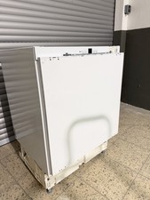 LIEBHERR UIKo 1560 Premium