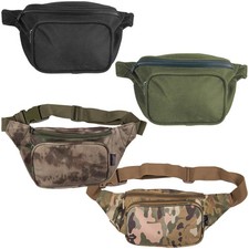 Mil-Tec Gürteltasche Fanny