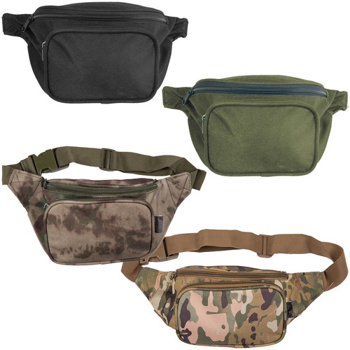 Mil tec gürteltasche - mil-tec, fanny