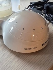 EMS PIEZON 250 LED