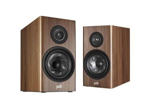 Polk audio reserve - audio, r200