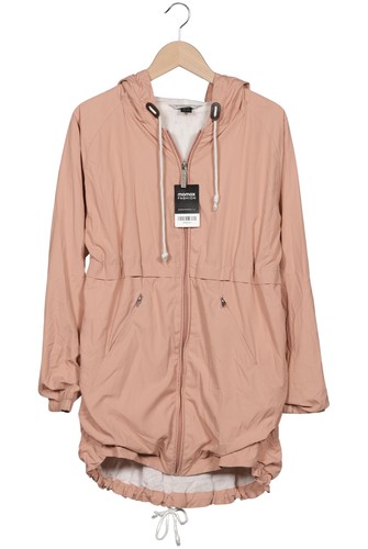 Nikita mantel damen - mantel, jacke