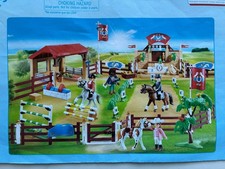 Playmobil 70337 Country