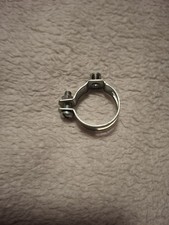 Sachs Gegenhalter für 3 Gang