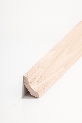 Hohlkehlleiste 30 mm - hohlkehlleiste, x