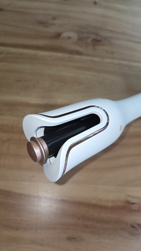 Automatischer lockenstab - automatischer,