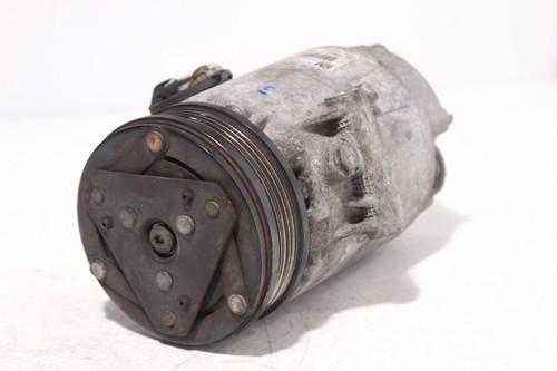 Klimakompressor 13286083 opel - klimakompressor,