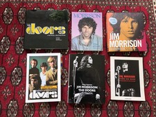 Jim morrison the doors 12 - morrison,