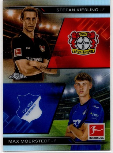 Stefan kiessling max - kiessling,