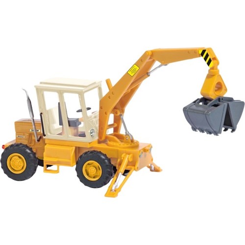 Busch 54402 tih - 54402,