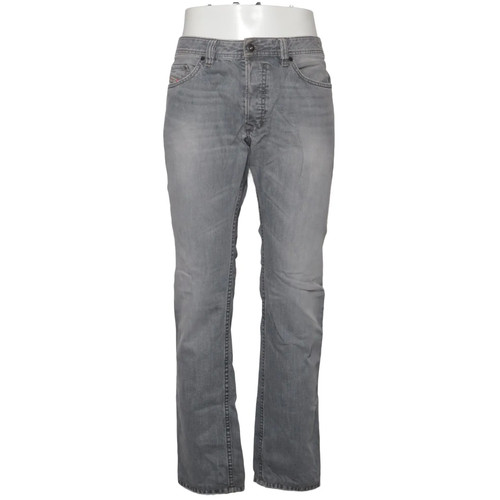 Diesel jeans größe - diesel,, 34/32