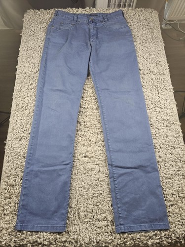 Joker clark jeans - jeans, double