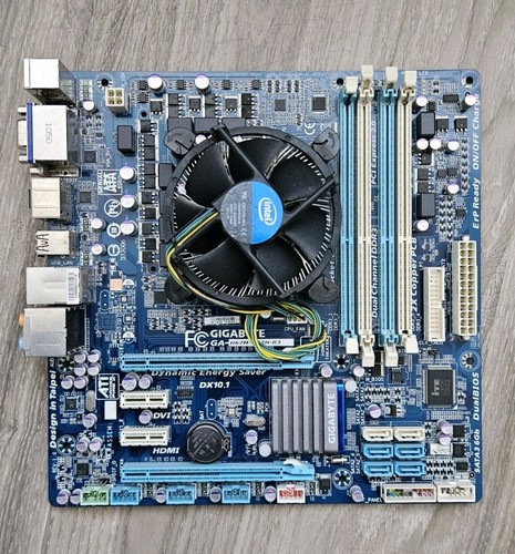 Gigabyte h67m ud2h - gigabyte, ga-h67m-ud2h-b3