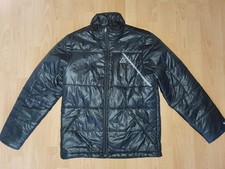 Nike Steppjacke Gr.M,wie neu