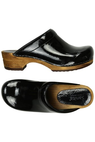 Sanita sandalen damen - sanita,