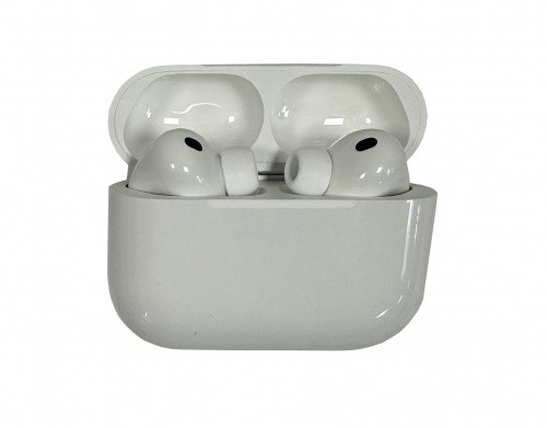 Apple airpods pro - 3, mfhp4zm/a