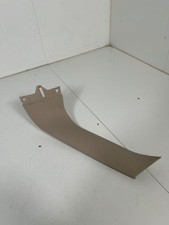 BMW X5 F15 Verkleidung