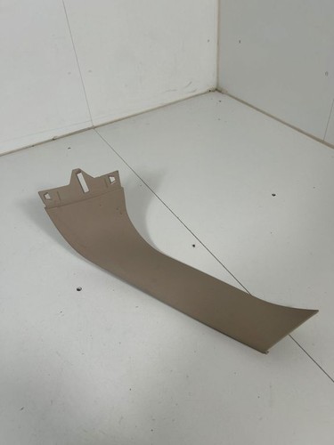 Bmw f15 verkleidung - bmw,