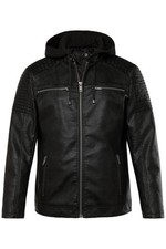 Men plus herren - men,
