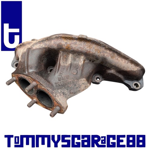 Bmw e36 316i 318i m43 - bmw, z3