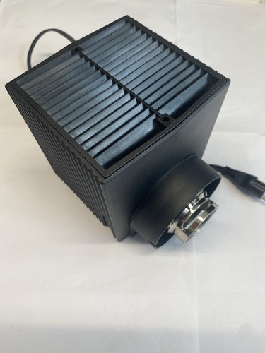 Mikroskop 100w - ,
