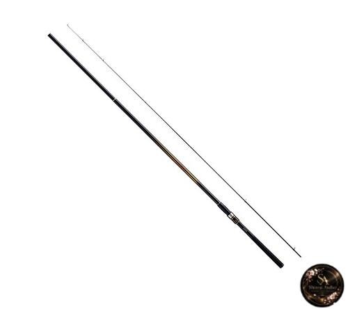 Shimano rod - shimano,