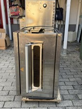 Pizza Durchlaufofen 3 Monate Alt