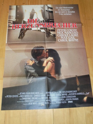 Die herzensbrecher - die,