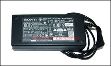 Sony Genuine ACDP-085E01 AC